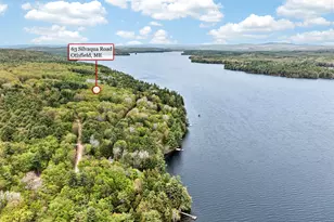 63 Silvaqua Rd, Otisfield, ME 04270 - Photo 45