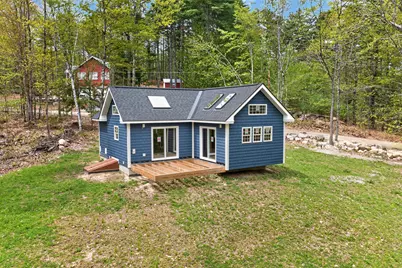 63 Silvaqua Road, Otisfield, ME 04270 - Photo 43