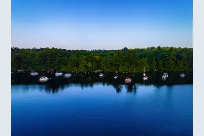 63 Silvaqua Road, Otisfield, ME 04270 - Photo 37