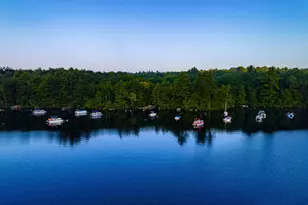 63 Silvaqua Rd, Otisfield, ME 04270 - Photo 37
