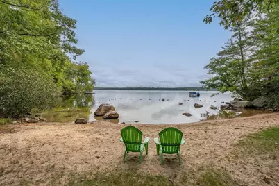 63 Silvaqua Road, Otisfield, ME 04270 - Photo 39