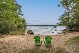 63 Silvaqua Rd, Otisfield, ME 04270 - Photo 39