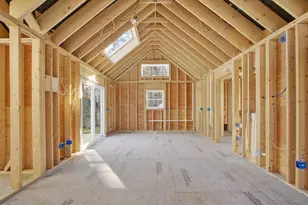 63 Silvaqua Rd, Otisfield, ME 04270 - Photo 13