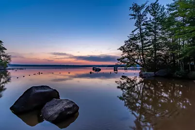 63 Silvaqua Road, Otisfield, ME 04270 - Photo 7