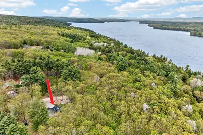 63 Silvaqua Road, Otisfield, ME 04270 - Photo 35
