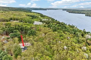 63 Silvaqua Rd, Otisfield, ME 04270 - Photo 35
