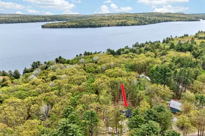 63 Silvaqua Road, Otisfield, ME 04270 - Photo 5