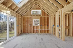 63 Silvaqua Rd, Otisfield, ME 04270 - Photo 15