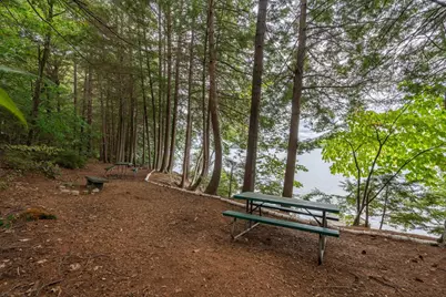 63 Silvaqua Road, Otisfield, ME 04270 - Photo 51