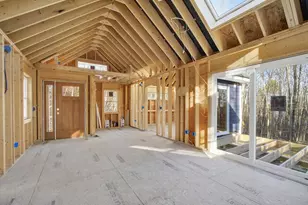 63 Silvaqua Rd, Otisfield, ME 04270 - Photo 17