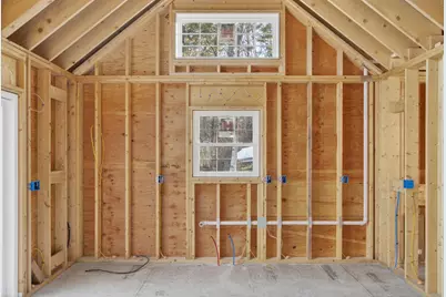 63 Silvaqua Road, Otisfield, ME 04270 - Photo 27