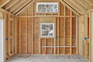 63 Silvaqua Rd, Otisfield, ME 04270 - Photo 27