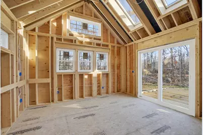 63 Silvaqua Road, Otisfield, ME 04270 - Photo 25