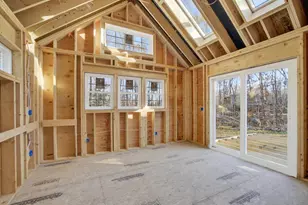 63 Silvaqua Rd, Otisfield, ME 04270 - Photo 25
