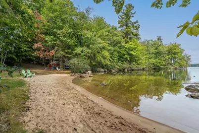 63 Silvaqua Road, Otisfield, ME 04270 - Photo 47