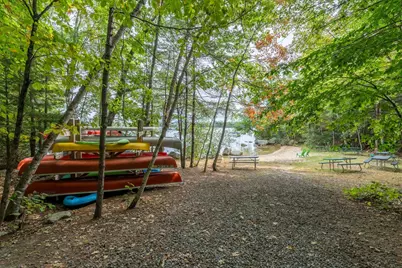 63 Silvaqua Road, Otisfield, ME 04270 - Photo 53