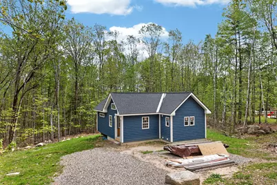 63 Silvaqua Road, Otisfield, ME 04270 - Photo 41