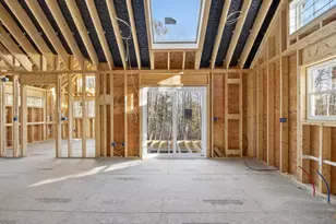 63 Silvaqua Rd, Otisfield, ME 04270 - Photo 11