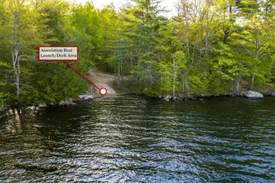63 Silvaqua Road, Otisfield, ME 04270 - Photo 49