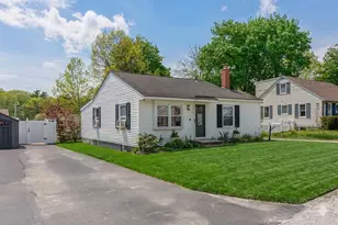 59 Cornell St, South Portland, ME 04106 - Photo 1