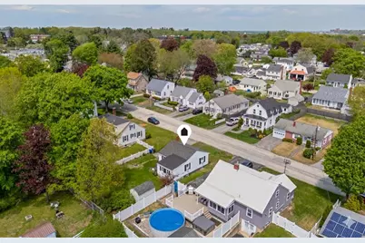 59 Cornell Street, South Portland, ME 04106 - Photo 5