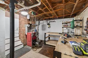 59 Cornell St, South Portland, ME 04106 - Photo 31
