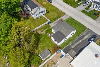 59 Cornell Street, South Portland, ME 04106 - Photo 35