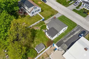 59 Cornell St, South Portland, ME 04106 - Photo 35
