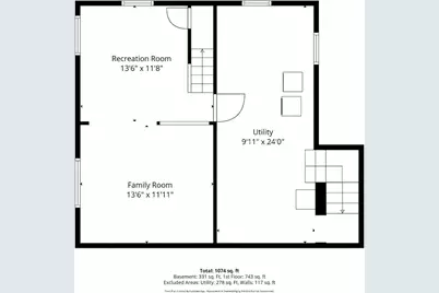 59 Cornell Street, South Portland, ME 04106 - Photo 39