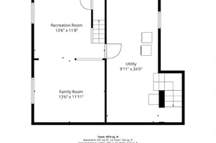 59 Cornell St, South Portland, ME 04106 - Photo 39