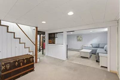 59 Cornell Street, South Portland, ME 04106 - Photo 27