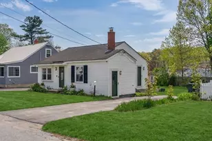 59 Cornell St, South Portland, ME 04106 - Photo 3