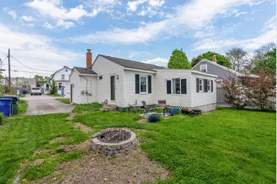 59 Cornell Street, South Portland, ME 04106 - Photo 7