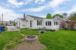 59 Cornell St, South Portland, ME 04106 - Photo 7
