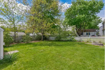 59 Cornell Street, South Portland, ME 04106 - Photo 37