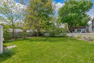 59 Cornell St, South Portland, ME 04106 - Photo 37