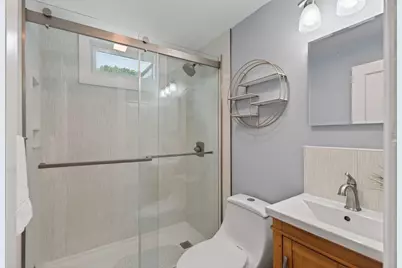 59 Cornell Street, South Portland, ME 04106 - Photo 17