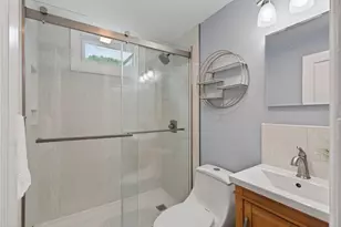 59 Cornell St, South Portland, ME 04106 - Photo 17