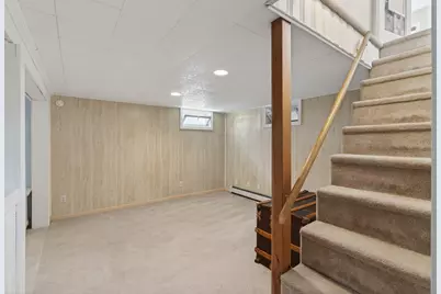 59 Cornell Street, South Portland, ME 04106 - Photo 29