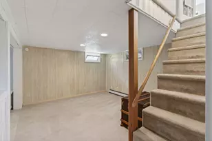 59 Cornell St, South Portland, ME 04106 - Photo 29