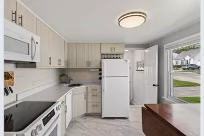 59 Cornell Street, South Portland, ME 04106 - Photo 13