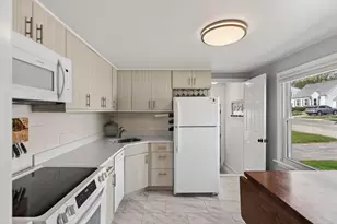 59 Cornell St, South Portland, ME 04106 - Photo 13
