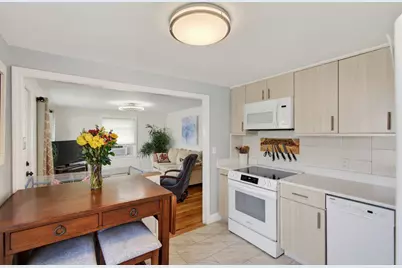 59 Cornell Street, South Portland, ME 04106 - Photo 15