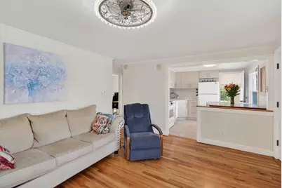 59 Cornell Street, South Portland, ME 04106 - Photo 11