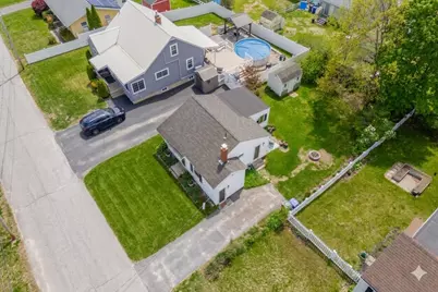 59 Cornell Street, South Portland, ME 04106 - Photo 33