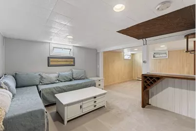59 Cornell Street, South Portland, ME 04106 - Photo 25