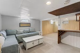 59 Cornell St, South Portland, ME 04106 - Photo 25
