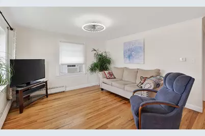 59 Cornell Street, South Portland, ME 04106 - Photo 9