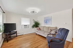 59 Cornell St, South Portland, ME 04106 - Photo 9