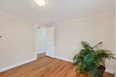 59 Cornell Street, South Portland, ME 04106 - Photo 23